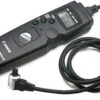Canon® Canon TC-80N3 Timer Remote Shutter Release -Camera Accessories 813242494786