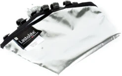 Lastolite 32-inch Halo Compact Silver/White Reflector 12 Lastolite 32-inch Halo Compact Silver/White Reflector -Camera Accessories 813366349550