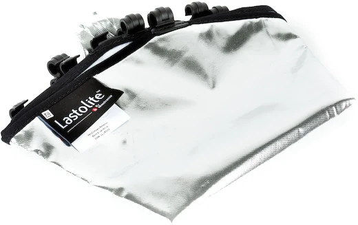 Lastolite 32-inch Halo Compact Silver/White Reflector 7 Lastolite 32-inch Halo Compact Silver/White Reflector - Image 5