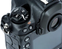 Nikon D5 (CF) -Camera Accessories 813951946179