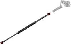 Manfrotto FAST GimBoom Carbon Fiber 9 Manfrotto FAST GimBoom Carbon Fiber -Camera Accessories 814616350836