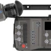 ARRI AMIRA Camera Set With Premium & UHD Licenses 1 ARRI AMIRA Camera Set With Premium & UHD Licenses -Camera Accessories 814719325219