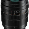 Panasonic Leica 25-50mm F/1.7 ASPH DG Vario-Summilux