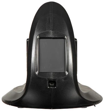 Anton Bauer Performance Series Dual Gold Mount Charger 4 Anton Bauer Performance Series Dual Gold Mount Charger - Image 2