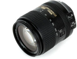 Nikon 18-300mm F/3.5-6.3G AF-S VR DX 13 Nikon 18-300mm F/3.5-6.3G AF-S VR DX -Camera Accessories 816960217508
