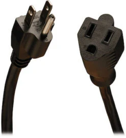 Unknown Extension Cord 25ft