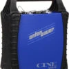 Anton Bauer CINE VCLX Battery -Camera Accessories 818404132688