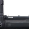 Canon® Canon BG-R10 Battery Grip -Camera Accessories 818431318504