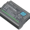 Nikon EN-EL18a Battery -Camera Accessories 819245032996