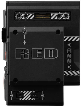 RED DSMC2 HELIUM 8K S35 Brain 6 RED DSMC2 HELIUM 8K S35 Brain - Image 4