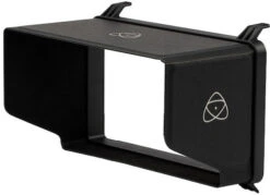 Atomos Sunhood For Shogun 7" Monitor