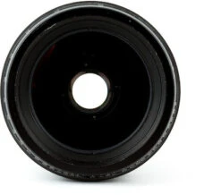 Zeiss Compact Zoom CZ.2 28-80mm T2.9 (PL) -Camera Accessories 821980929725