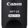Canon® Canon WFT-E9A Wireless Transmitter -Camera Accessories 822941333816