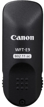 Canon® Canon WFT-E9A Wireless Transmitter