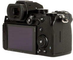 Panasonic Lumix DC-S5 19 Panasonic Lumix DC-S5 -Camera Accessories 823398432740