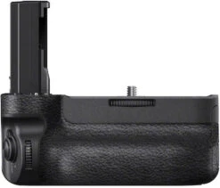 Sony VG-C3EM Vertical Grip 7 Sony VG-C3EM Vertical Grip -Camera Accessories 823738959941