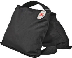 Impact 15-lb. Shot Bag