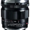 Voigtlander 35mm F/2.0 APO-Lanthar Aspherical For Leica -Camera Accessories 826111184368
