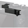 Leica M10 Thumb Support -Camera Accessories 826208127016
