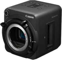 Canon® Canon ME200S-SH Multi-Purpose Camera