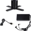 DJI Charging Hub For Inspire 2 / Ronin 2