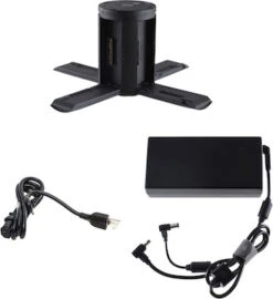 DJI Charging Hub For Inspire 2 / Ronin 2