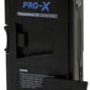 Switronix PowerBase 70 Battery Pack -Camera Accessories 830111556041