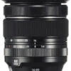Fuji XF 16-80mm F/4 R OIS WR -Camera Accessories 830202409522