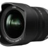 Panasonic 7-14mm F/4 -Camera Accessories 830875711968
