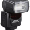 Nikon SB-700 Speedlight -Camera Accessories 830914153153