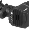 Panasonic OLED Viewfinder For VariCam LT -Camera Accessories 831577942871