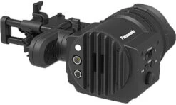 Panasonic OLED Viewfinder For VariCam LT