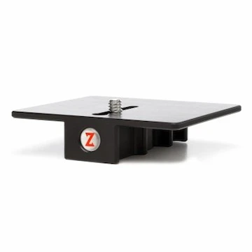 Zacuto Z-Spacer 3 Zacuto Z-Spacer