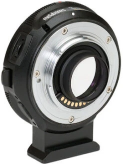 Camera Accessories -Camera Accessories 833984809987