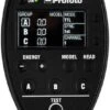 Profoto Air Remote TTL-S Transmitter For Sony