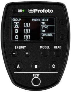 Profoto Air Remote TTL-S Transmitter For Sony