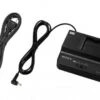 Sony BC-U1A Charger 1 Sony BC-U1A Charger -Camera Accessories 835696952343