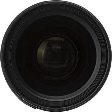 Sigma 40mm F/1.4 DG HSM Art For L-mount 10 Sigma 40mm F/1.4 DG HSM Art For L-mount - Image 8