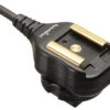 PocketWizard HSFM3 Flash Sync Cable -Camera Accessories 838003515605