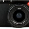 Leica Q2 -Camera Accessories 840817006125