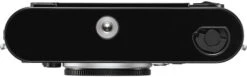 Leica M10-R -Camera Accessories 841510036317