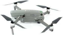 DJI Mavic 2 Pro 16 DJI Mavic 2 Pro -Camera Accessories 841729089597