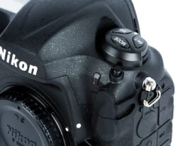 Nikon D5 (XQD) -Camera Accessories 841800015395