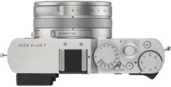 Leica D-Lux 7 -Camera Accessories 841900867409