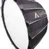 Aputure Light Dome II 34-inch -Camera Accessories 842140123630