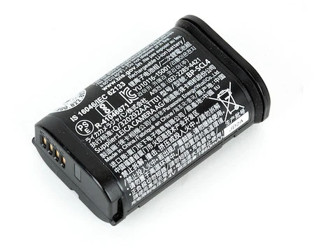 Leica SL (Typ 601) 15 Leica SL (Typ 601) - Image 13