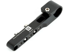 DJI Ronin-S Focus Motor 22 DJI Ronin-S Focus Motor -Camera Accessories 842953470193