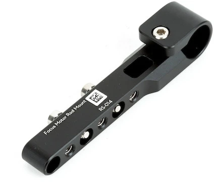 DJI Ronin-S Focus Motor 10 DJI Ronin-S Focus Motor - Image 8