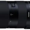 Tamron 100-400mm F/4.5-6.3 Di VC USD For Nikon 2 Tamron 100-400mm F/4.5-6.3 Di VC USD For Nikon -Camera Accessories 843893412914