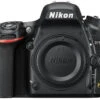 Nikon D750 2 Nikon D750 -Camera Accessories 844457849718